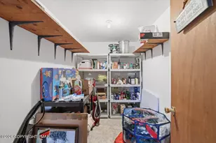 1177 N Rocky Mountain Dr, Effort, PA 18330 - Photo 49