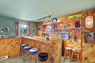 1177 N Rocky Mountain Dr, Effort, PA 18330 - Photo 47