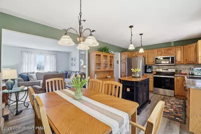  1177 N Rocky Mountain Drive, Effort, PA 18330 - Photo 23