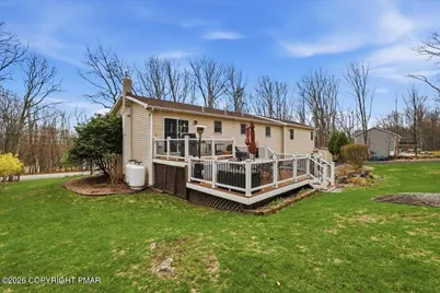  1177 N Rocky Mountain Drive, Effort, PA 18330 - Photo 5