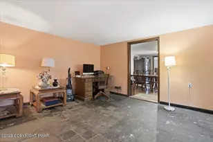 740 Main St, Tobyhanna, PA 18466 - Photo 21