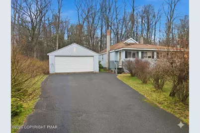  740 Main Street, Tobyhanna, PA 18466 - Photo 67