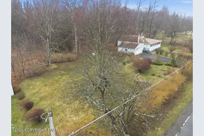  740 Main Street, Tobyhanna, PA 18466 - Photo 51