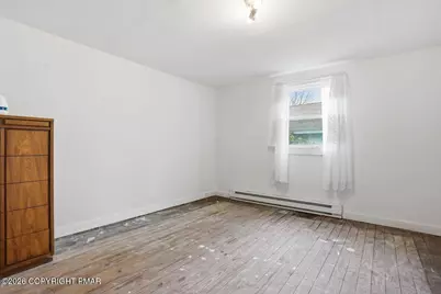  740 Main Street, Tobyhanna, PA 18466 - Photo 27