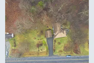  740 Main Street, Tobyhanna, PA 18466 - Photo 53