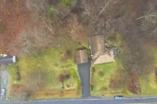 740 Main St, Tobyhanna, PA 18466 - Photo 53