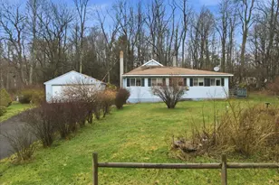 740 Main St, Tobyhanna, PA 18466 - Photo 63