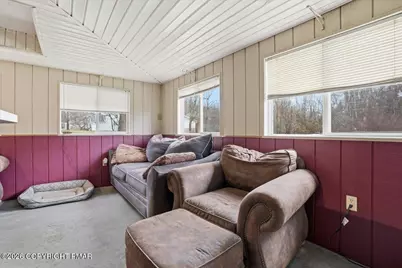  740 Main Street, Tobyhanna, PA 18466 - Photo 5