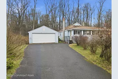  740 Main Street, Tobyhanna, PA 18466 - Photo 35
