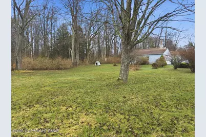  740 Main Street, Tobyhanna, PA 18466 - Photo 47