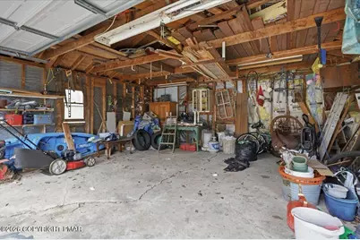  740 Main Street, Tobyhanna, PA 18466 - Photo 35