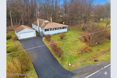  740 Main Street, Tobyhanna, PA 18466 - Photo 5