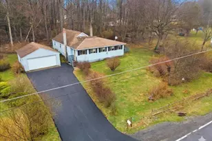 740 Main St, Tobyhanna, PA 18466 - Photo 5