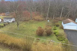 740 Main St, Tobyhanna, PA 18466 - Photo 49