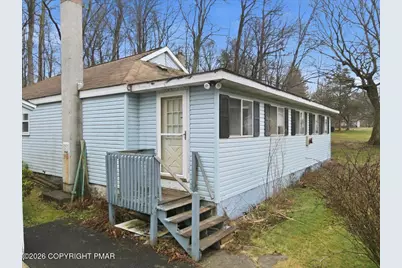  740 Main Street, Tobyhanna, PA 18466 - Photo 65