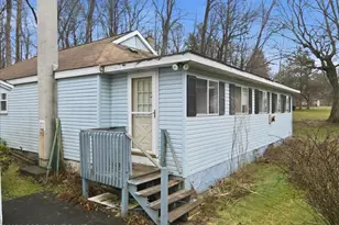 740 Main St, Tobyhanna, PA 18466 - Photo 65