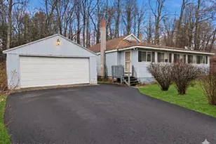 740 Main St, Tobyhanna, PA 18466 - Photo 1