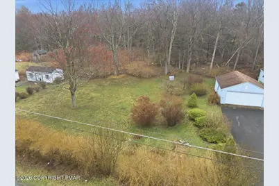  740 Main Street, Tobyhanna, PA 18466 - Photo 49