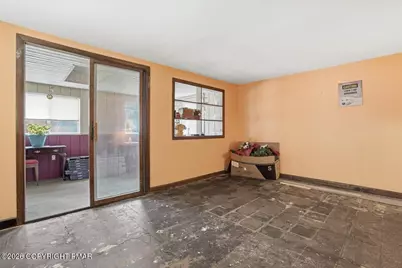  740 Main Street, Tobyhanna, PA 18466 - Photo 19