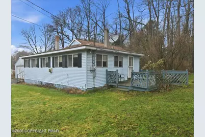  740 Main Street, Tobyhanna, PA 18466 - Photo 37