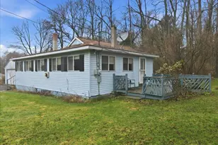 740 Main St, Tobyhanna, PA 18466 - Photo 37