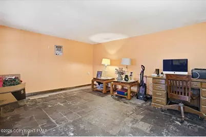  740 Main Street, Tobyhanna, PA 18466 - Photo 19