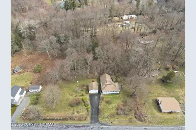  740 Main Street, Tobyhanna, PA 18466 - Photo 59