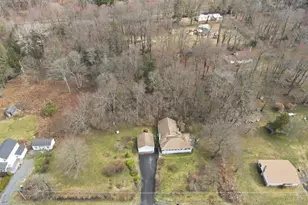 740 Main St, Tobyhanna, PA 18466 - Photo 59