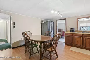 740 Main St, Tobyhanna, PA 18466 - Photo 17
