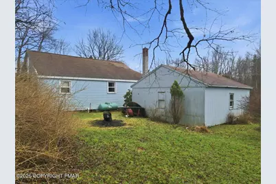  740 Main Street, Tobyhanna, PA 18466 - Photo 43