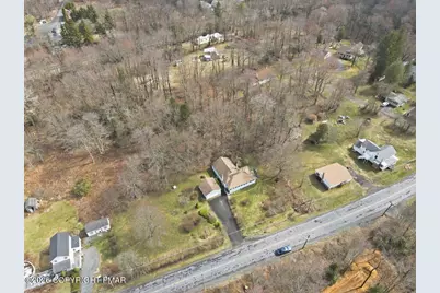  740 Main Street, Tobyhanna, PA 18466 - Photo 61