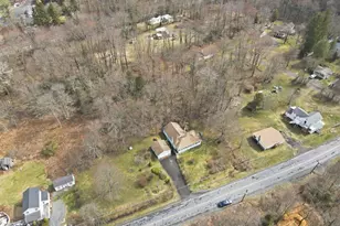 740 Main St, Tobyhanna, PA 18466 - Photo 61