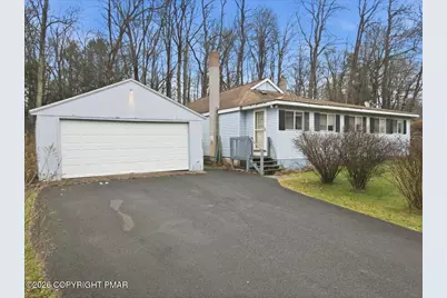  740 Main Street, Tobyhanna, PA 18466 - Photo 1