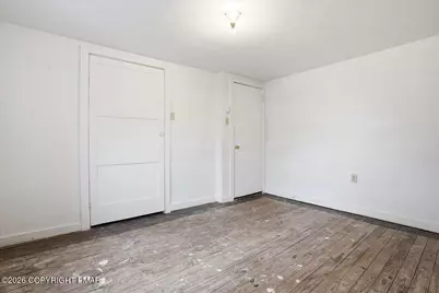  740 Main Street, Tobyhanna, PA 18466 - Photo 29