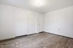 740 Main St, Tobyhanna, PA 18466 - Photo 29