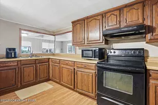 740 Main St, Tobyhanna, PA 18466 - Photo 15