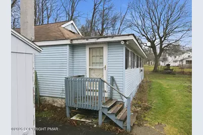  740 Main Street, Tobyhanna, PA 18466 - Photo 41