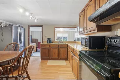  740 Main Street, Tobyhanna, PA 18466 - Photo 11