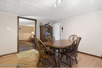  740 Main Street, Tobyhanna, PA 18466 - Photo 15