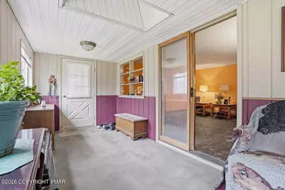  740 Main Street, Tobyhanna, PA 18466 - Photo 7