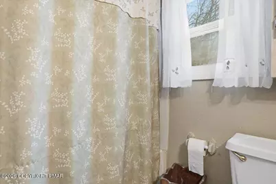  740 Main Street, Tobyhanna, PA 18466 - Photo 25