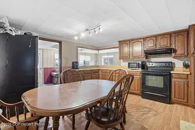  740 Main Street, Tobyhanna, PA 18466 - Photo 13