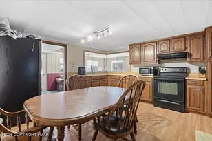 740 Main St, Tobyhanna, PA 18466 - Photo 13