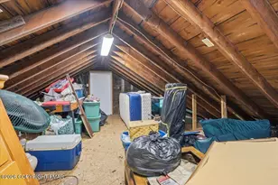 740 Main St, Tobyhanna, PA 18466 - Photo 33