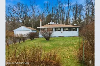  740 Main Street, Tobyhanna, PA 18466 - Photo 3