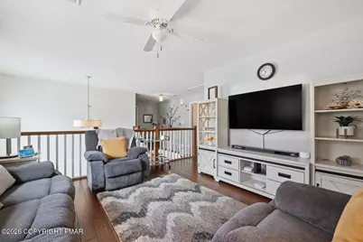  2431 Grey Birch Lane, Long Pond, PA 18334 - Photo 49