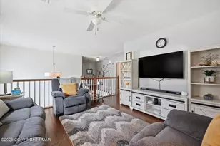 2431 Grey Birch Ln, Long Pond, PA 18334 - Photo 49