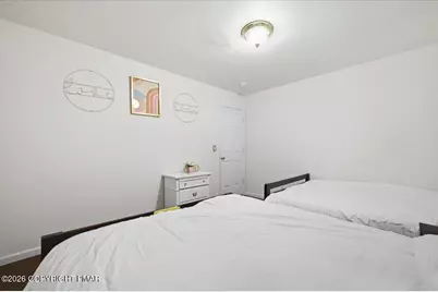  2431 Grey Birch Lane, Long Pond, PA 18334 - Photo 55