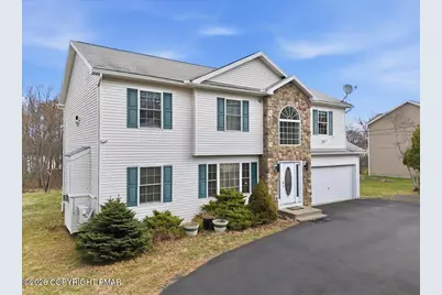  2431 Grey Birch Lane, Long Pond, PA 18334 - Photo 7