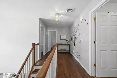  2431 Grey Birch Lane, Long Pond, PA 18334 - Photo 51